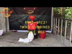 Y2 90L-2 2.2 KW 3HP Động cơ điện không đồng bộ cảm ứng 3 pha 50hz 60hz Gang