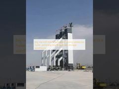 Máy xay gạo lớn, trung tâm chế biến gạo, máy xẻ gạo, máy đánh bóng, máy sấy, kho lưu trữ