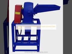 YIFENG 9FC-21 0123 Máy xay ngũ cốc tự động chuyên nghiệp